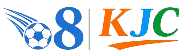 09o8